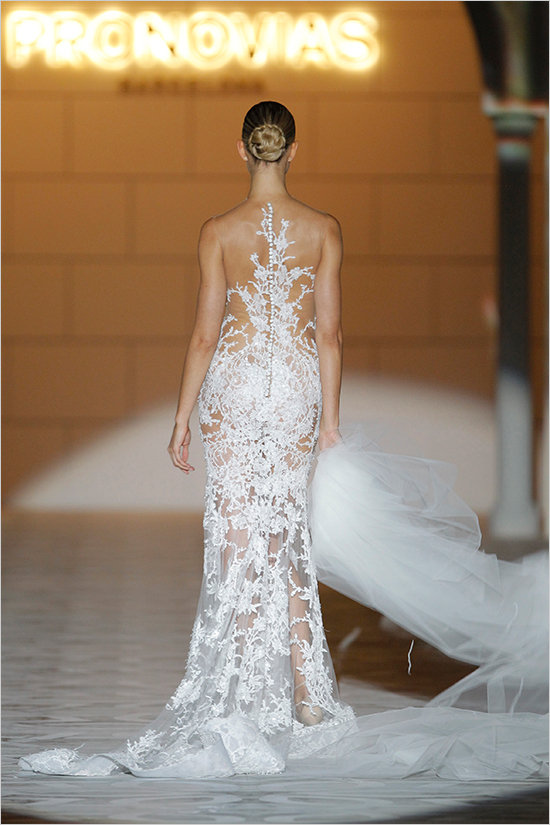 atelier-pronovias-2015-bridal-collection