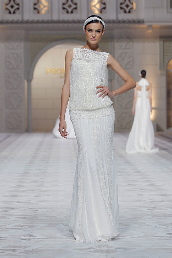 atelier-pronovias-2015-bridal-collection