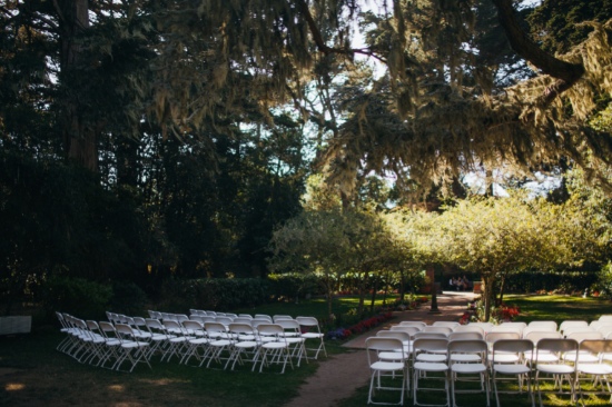 pink-and-green-modern-indie-wedding