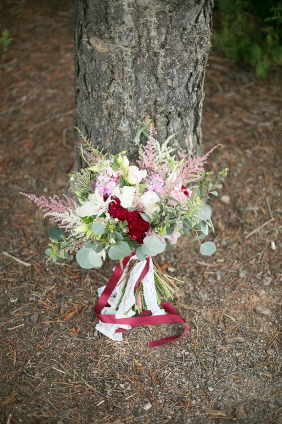 pretty-pink-vineyard-wedding