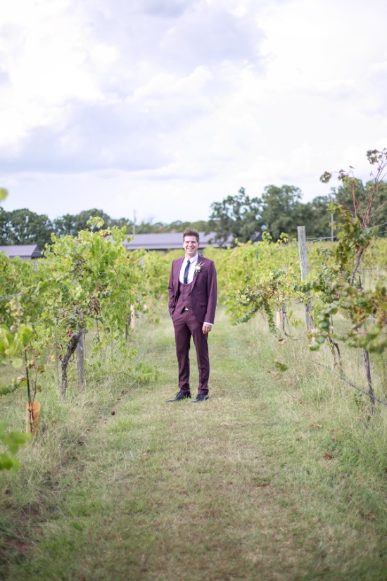 pretty-pink-vineyard-wedding