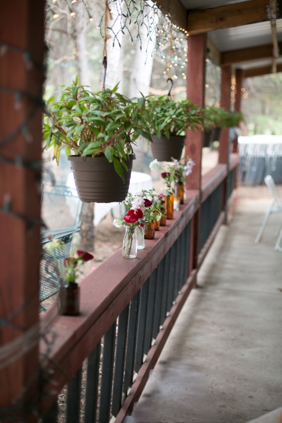 pretty-pink-vineyard-wedding