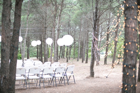 pretty-pink-vineyard-wedding