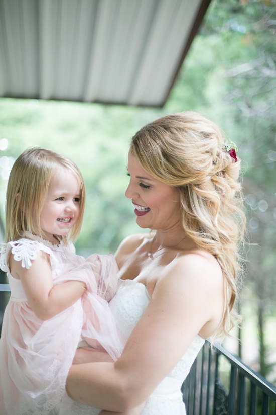 pretty-pink-vineyard-wedding