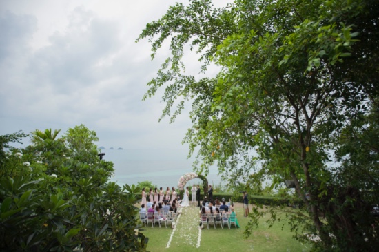 thailand-luxury-wedding