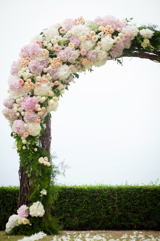 thailand-luxury-wedding