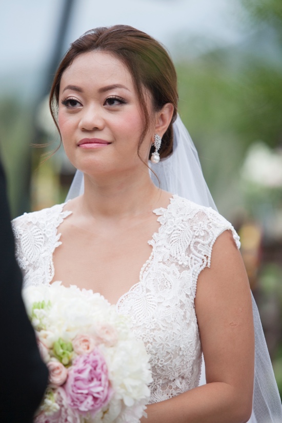 thailand-luxury-wedding