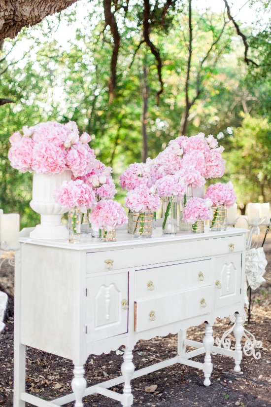 beautiful-be-yourself-barn-wedding