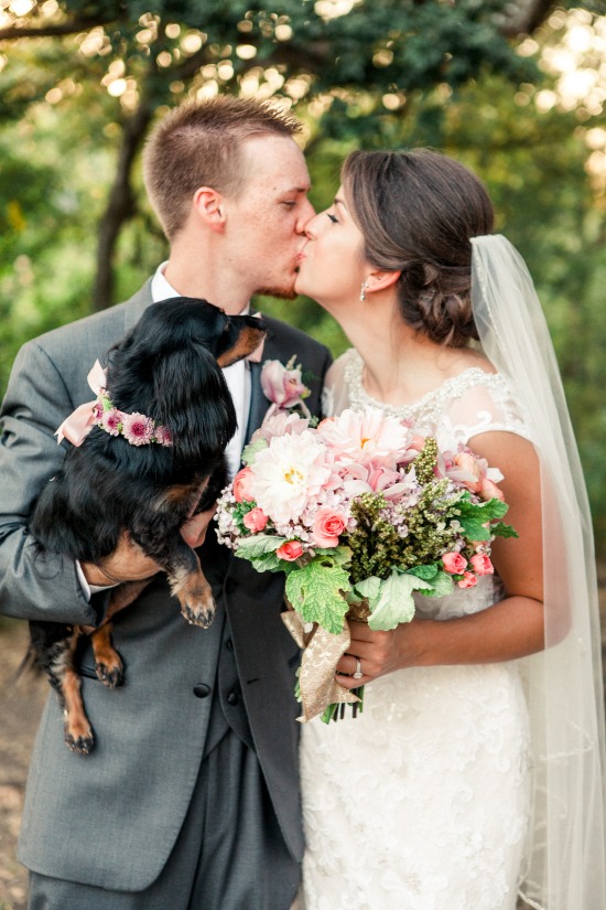 beautiful-be-yourself-barn-wedding