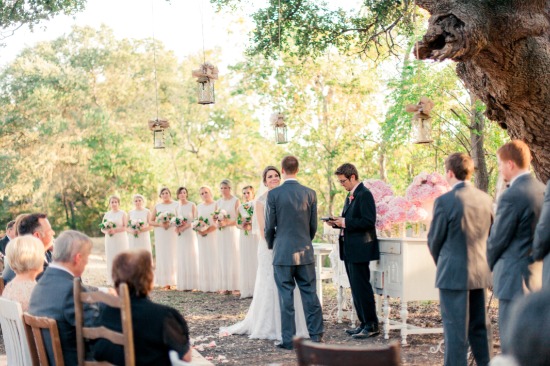 beautiful-be-yourself-barn-wedding