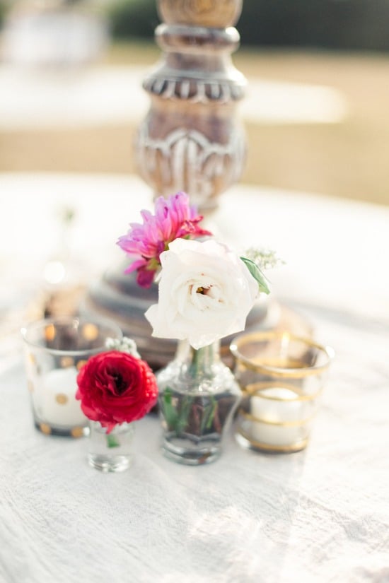 beautiful-be-yourself-barn-wedding