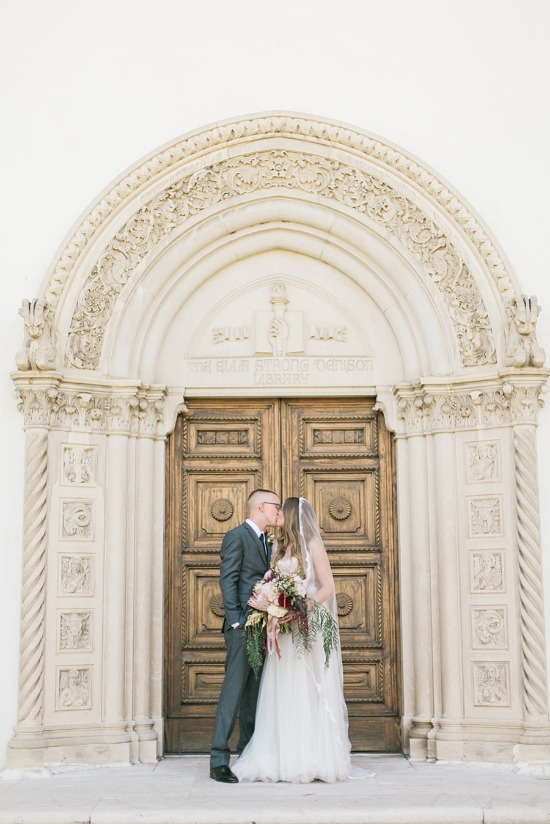 bohemian-elegance-long-distance-wedding