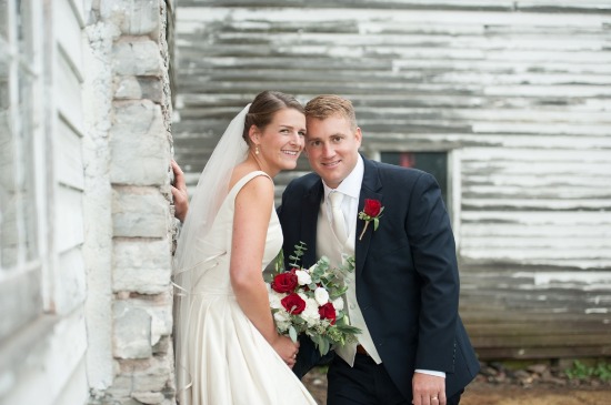 elegant-rustic-barn-wedding