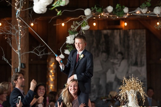 elegant-rustic-barn-wedding