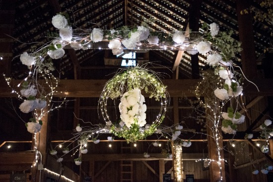 elegant-rustic-barn-wedding