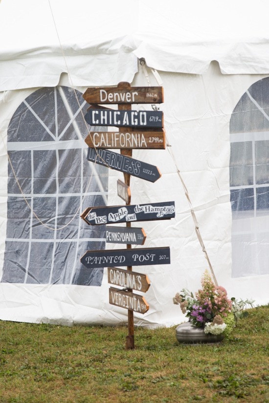 elegant-rustic-barn-wedding