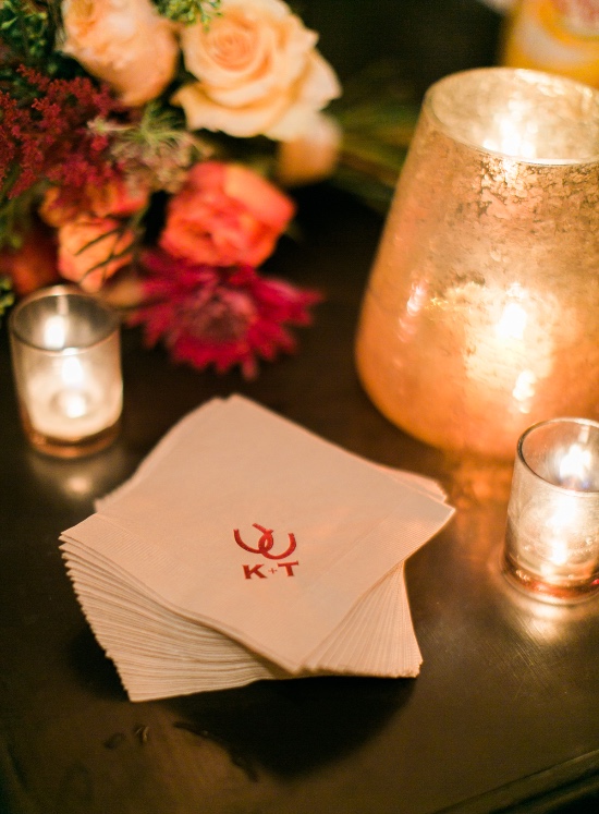 fall-equestrian-burnt-orange-wedding