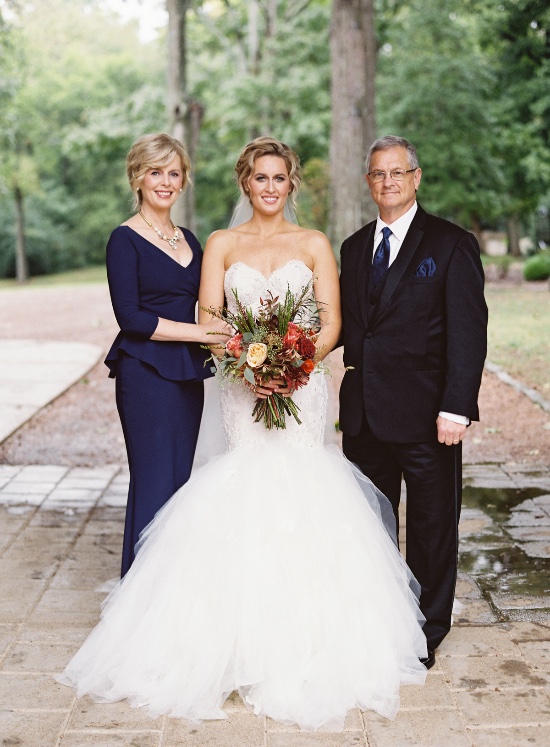 fall-equestrian-burnt-orange-wedding