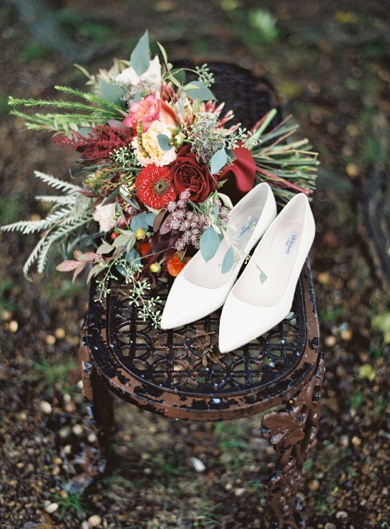 fall-equestrian-burnt-orange-wedding