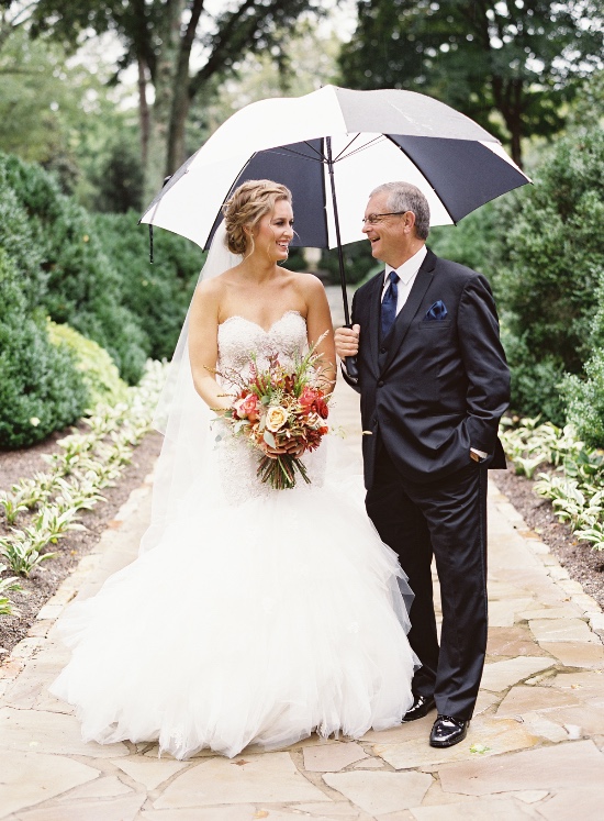 fall-equestrian-burnt-orange-wedding