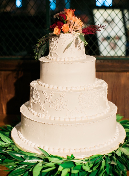 fall-equestrian-burnt-orange-wedding