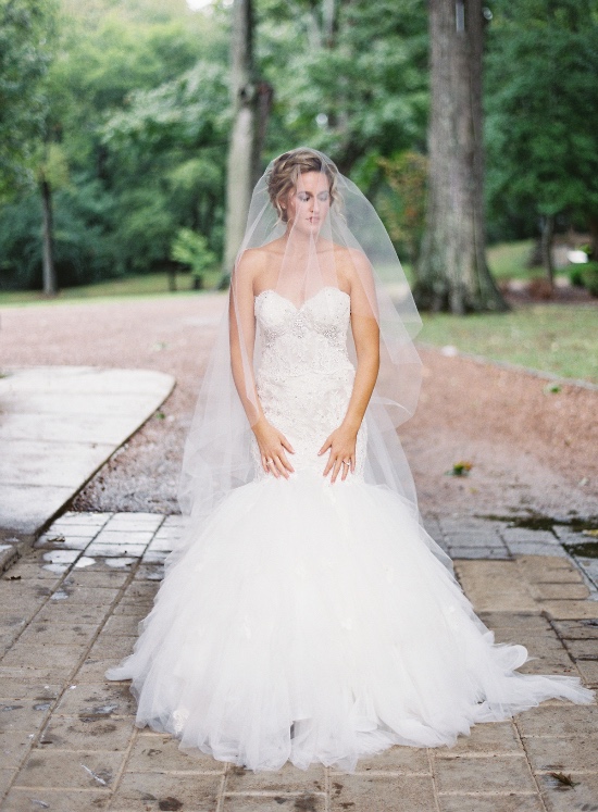 fall-equestrian-burnt-orange-wedding