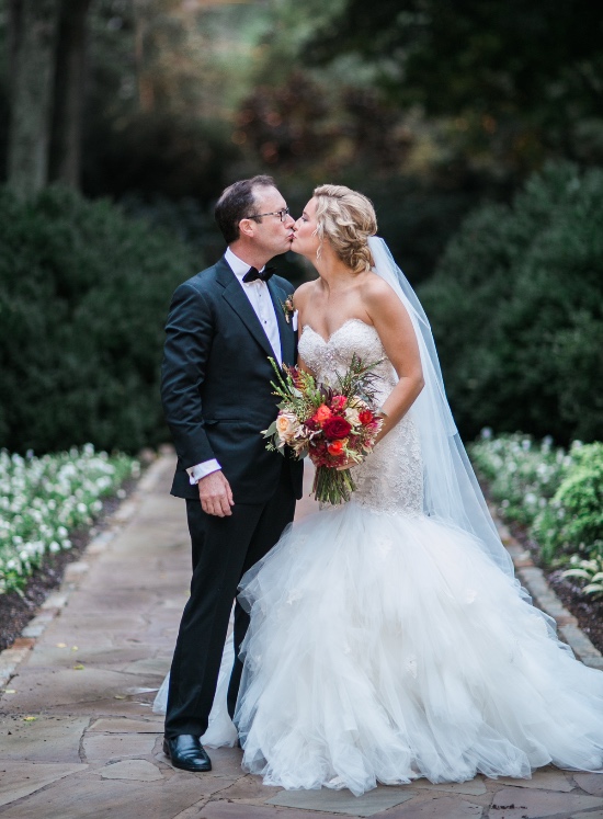 fall-equestrian-burnt-orange-wedding