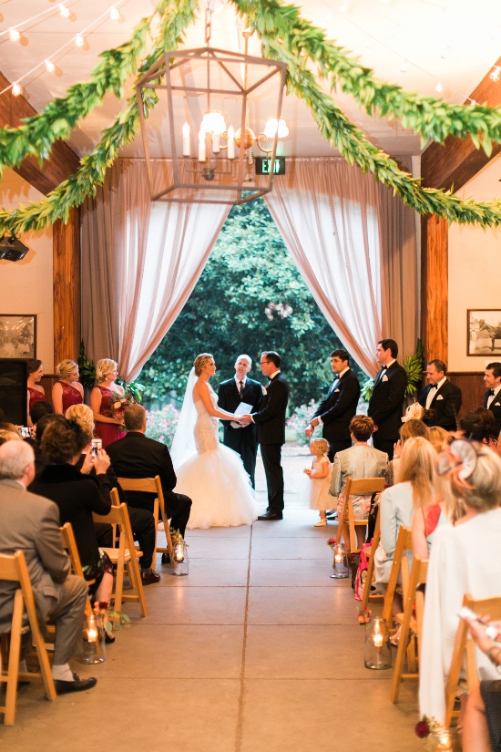 fall-equestrian-burnt-orange-wedding