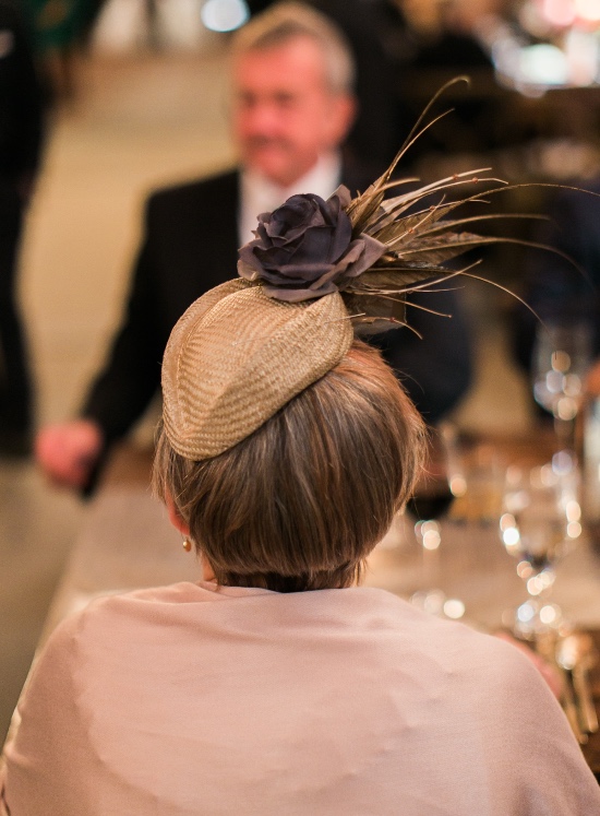 fall-equestrian-burnt-orange-wedding