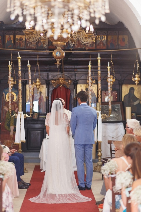 get-married-in-greece