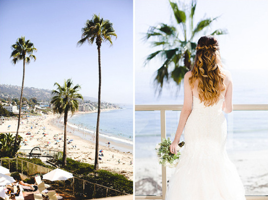 California wedding @weddingchicks