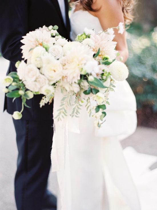 lovely-natural-garden-wedding