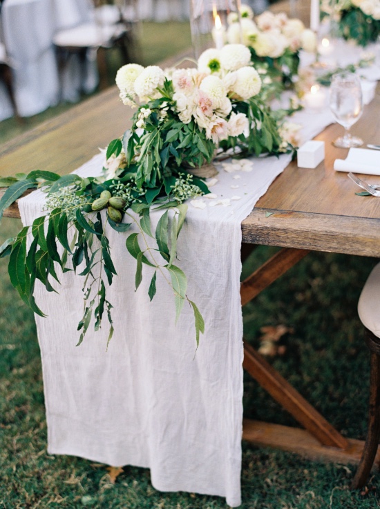 lovely-natural-garden-wedding