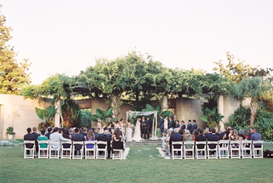 lovely-natural-garden-wedding