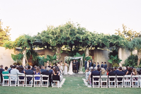 lovely-natural-garden-wedding