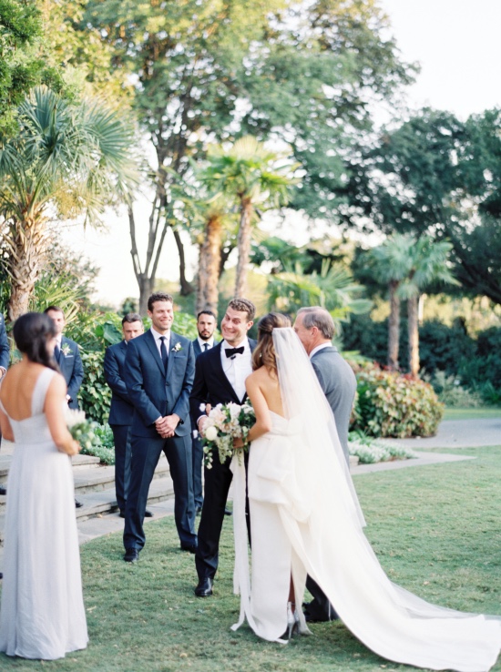 lovely-natural-garden-wedding