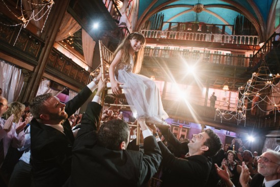 nyc-classic-synagogue-wedding