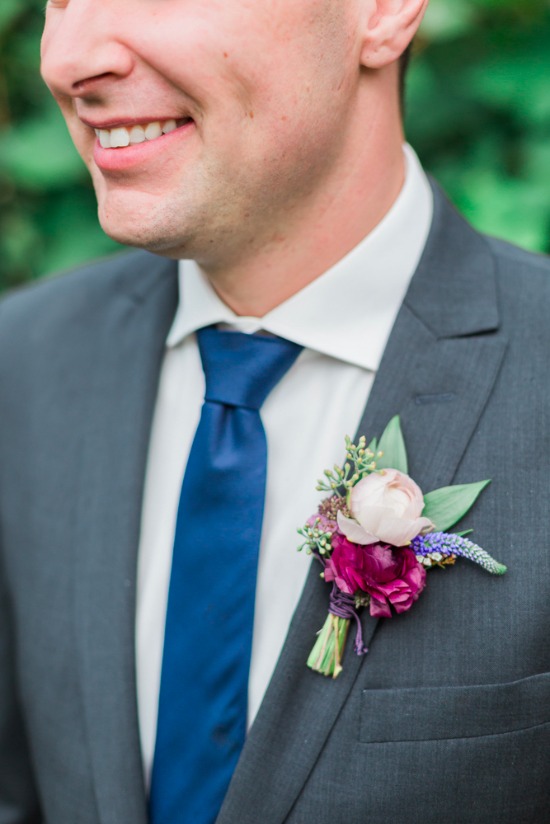 pink-and-purple-cup-of-tea-wedding