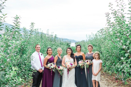 pink-and-purple-cup-of-tea-wedding