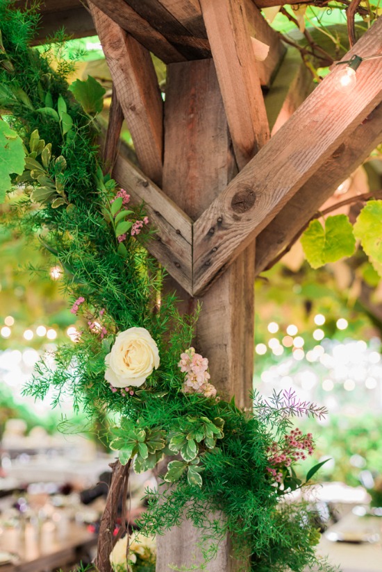 pink-and-purple-cup-of-tea-wedding