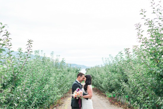 pink-and-purple-cup-of-tea-wedding