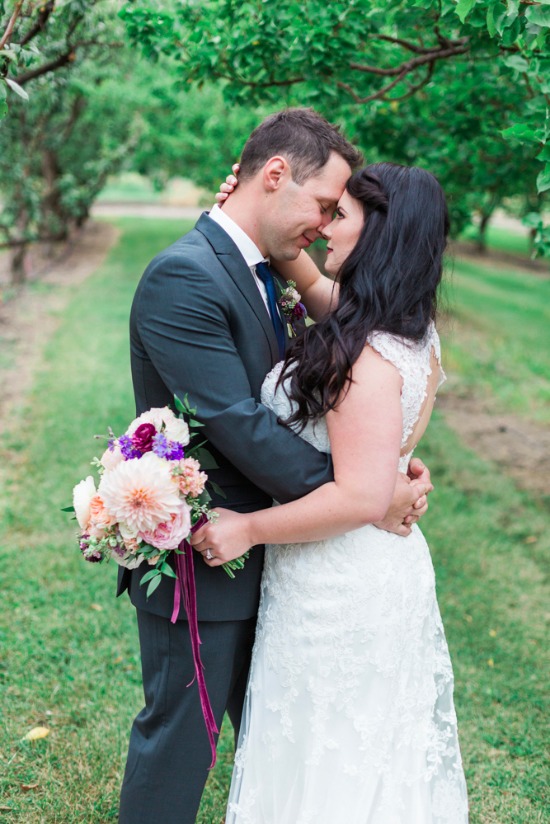 pink-and-purple-cup-of-tea-wedding