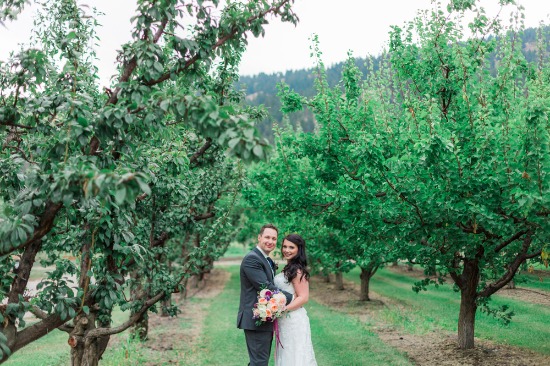 pink-and-purple-cup-of-tea-wedding