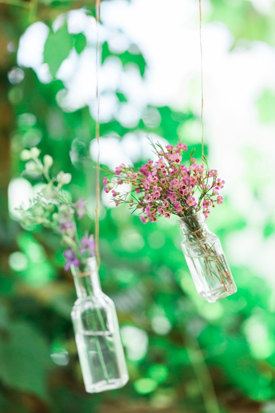 pink-and-purple-cup-of-tea-wedding