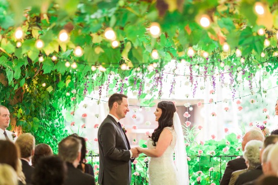 pink-and-purple-cup-of-tea-wedding