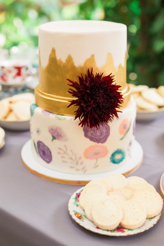 pink-and-purple-cup-of-tea-wedding