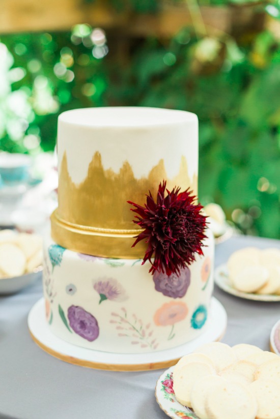 pink-and-purple-cup-of-tea-wedding