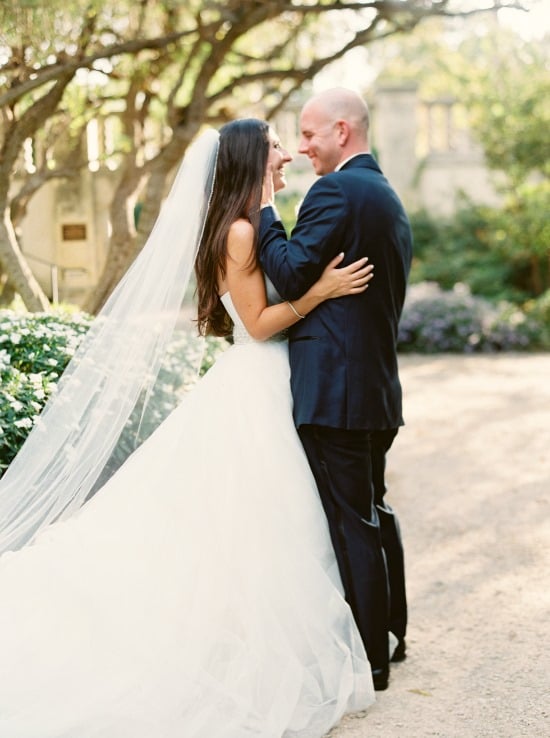 sky-blue-and-gold-princess-wedding