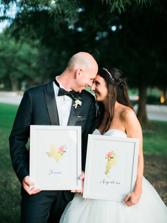 sky-blue-and-gold-princess-wedding