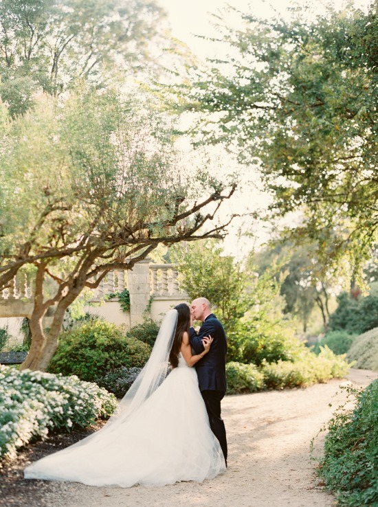 sky-blue-and-gold-princess-wedding